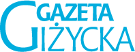 Gazeta Giżycka